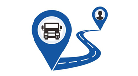 GPS Hardware